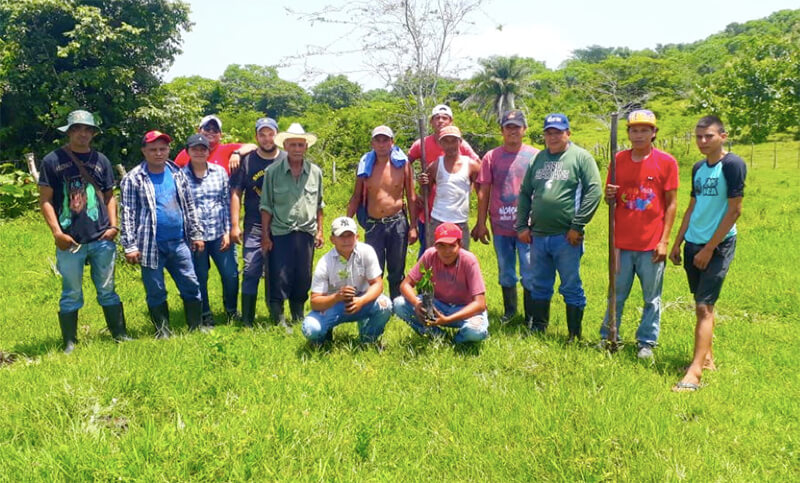 jornada-reforestacion-rivas